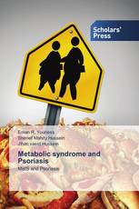 Metabolic syndrome and Psoriasis