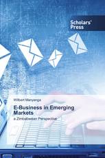 E-Business in Emerging Markets