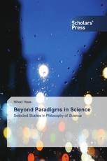 Beyond Paradigms in Science