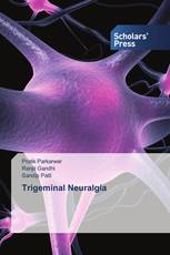 Trigeminal Neuralgia