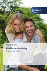 Aesthetic dentistry