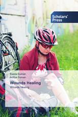 Wounds Healing