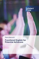 Functional English for Potential Achievers