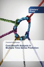 Cost-Benefit Analysis in Multiple Time Series Prediction