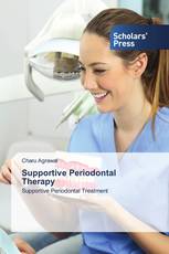 Supportive Periodontal Therapy