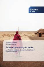 Tribal Community in India: