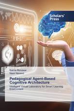 Pedagogical Agent-Based Cognitive Architecture