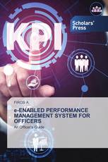 e-ENABLED PERFORMANCE MANAGEMENT SYSTEM FOR OFFICERS