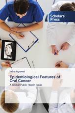 Epidemiological Features of Oral Cancer