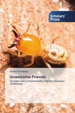 Unwelcome Friends: