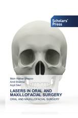 LASERS IN ORAL AND MAXILLOFACIAL SURGERY