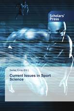 Current Issues in Sport Science