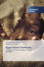 Egypt Grand Challenges