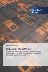 Industrial Fluid Power