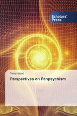 Perspectives on Panpsychism