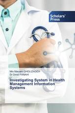 Investigating System in Health Management Information Systems