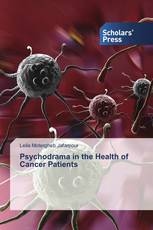 Psychodrama in the Health of Cancer Patients