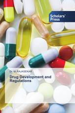 Drug Development and Regulations