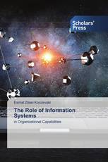The Role of Information Systems