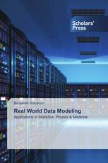 Real World Data Modeling