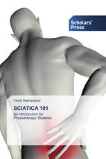 SCIATICA 101