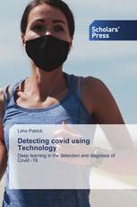 Detecting covid using Technology