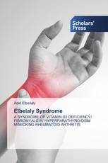 Elbeialy Syndrome