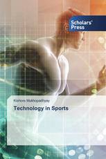 Technology in Sports