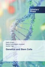 Genetics and Stem Cells