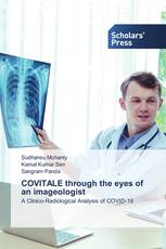 COVITALE through the eyes of an imageologist