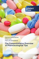 The Comprehensive Overview of Pharmacological Tips