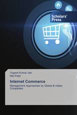 Internet Commerce