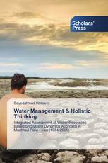 Water Management & Holistic Thinking