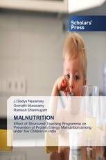 MALNUTRITION