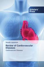 Review of Cardiovascular Diseases