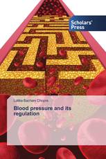Blood pressure and its regulation