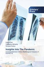 Insights Into The Pandemic