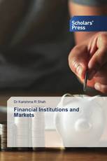 Financial Institutions and Markets