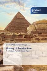 History of Architecture