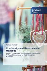 Conformity and Resistance in Mahabad