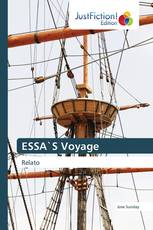 ESSA`S Voyage