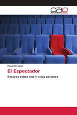 El Espectador