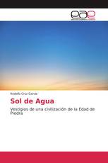 Sol de Agua