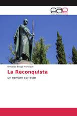 La Reconquista