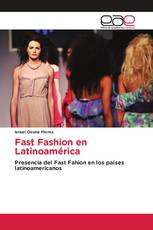 Fast Fashion en Latinoamérica