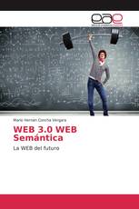 WEB 3.0 WEB Semántica