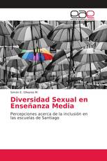 Diversidad Sexual en Enseñanza Media