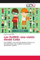 Las PyMES: una visión desde Cuba