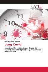 Long Covid