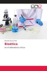 Bioética